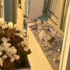 https://cdn-ostrovok-ru-ion.test.edgekey.net/t/100x100/hotel_review/83/c4/83c4fdda29367c4cd6a60291e93682e114584386.JPEG