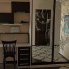 https://cdn-ostrovok-ru-ion.test.edgekey.net/t/100x100/hotel_review/83/c7/83c7f7f7a29b6f51af7852a99ee0c3158e52d139.jpeg