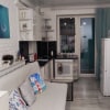 https://cdn-ostrovok-ru-ion.test.edgekey.net/t/100x100/hotel_review/83/c8/83c8016b47bc4479846b6ce71181b62ceb224e8f.JPEG