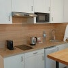 https://cdn-ostrovok-ru-ion.test.edgekey.net/t/100x100/hotel_review/83/c8/83c80a7f8beee1ccf66118d0bfea543d4c3dbed0.JPEG
