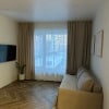 https://cdn-ostrovok-ru-ion.test.edgekey.net/t/100x100/hotel_review/83/c8/83c8486d291579dc7910bc25df97278c61ff3f81.JPEG
