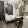 https://cdn-ostrovok-ru-ion.test.edgekey.net/t/100x100/hotel_review/83/c8/83c8b2532c672052f95c9d2610f75df77bf0bfdc.JPEG