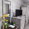 https://cdn-ostrovok-ru-ion.test.edgekey.net/t/100x100/hotel_review/83/c9/83c92395067a981673ec19d155594470660879e1.JPEG