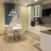 https://cdn-ostrovok-ru-ion.test.edgekey.net/t/100x100/hotel_review/83/cb/83cb53aa991948fd3ef4a052dc4099ac2479c5f1.JPEG