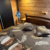 https://cdn-ostrovok-ru-ion.test.edgekey.net/t/100x100/hotel_review/83/cb/83cba3a3675484006086941a47f6dfd8bb25d6fe.JPEG