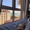 https://cdn-ostrovok-ru-ion.test.edgekey.net/t/100x100/hotel_review/83/cc/83cc13b643351665c98525640c4b3d4130590314.JPEG