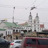 https://cdn-ostrovok-ru-ion.test.edgekey.net/t/100x100/hotel_review/83/cc/83cc22d6492aa42d5818b0def0769aaa91be8f7b.JPEG