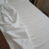 https://cdn-ostrovok-ru-ion.test.edgekey.net/t/100x100/hotel_review/83/cd/83cddea9fd4c2fcb8d2b2ad16c6101a83117155b.jpeg