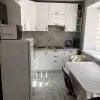 https://cdn-ostrovok-ru-ion.test.edgekey.net/t/100x100/hotel_review/83/ce/83ce255ce6019d3400f325aeeb40bae261541293.JPEG