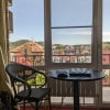 https://cdn-ostrovok-ru-ion.test.edgekey.net/t/100x100/hotel_review/83/ce/83ce65a4c26ef1d2337c82b58fe672300998f517.jpeg