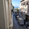 https://cdn-ostrovok-ru-ion.test.edgekey.net/t/100x100/hotel_review/83/cf/83cf6c34f9d6b426f8c9235e1660edec64ae3390.JPEG