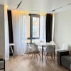 https://cdn-ostrovok-ru-ion.test.edgekey.net/t/100x100/hotel_review/83/d0/83d0cc5d063367ea860c97a759e7c3d170e30b4b.JPEG