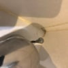 https://cdn-ostrovok-ru-ion.test.edgekey.net/t/100x100/hotel_review/83/d1/83d15a2fda44a0078c7e73f2309d386c2cbe040f.PNG