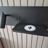 https://cdn-ostrovok-ru-ion.test.edgekey.net/t/100x100/hotel_review/83/d1/83d180f74c30f9ae7e41691a012cc80c4edc38b1.JPEG