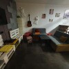 https://cdn-ostrovok-ru-ion.test.edgekey.net/t/100x100/hotel_review/83/d3/83d33e52742dae672df20913eb2738fa376eb174.JPEG