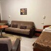 https://cdn-ostrovok-ru-ion.test.edgekey.net/t/100x100/hotel_review/83/d3/83d362f14631f68794fa73d5af47662fec22d507.JPEG