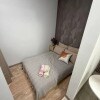 https://cdn-ostrovok-ru-ion.test.edgekey.net/t/100x100/hotel_review/83/d3/83d38be60eb5a07d9e5c495cb5220423068e22cc.JPEG