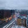 https://cdn-ostrovok-ru-ion.test.edgekey.net/t/100x100/hotel_review/83/d4/83d449c15449f51a69118c143698f167a138d459.jpeg