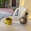 https://cdn-ostrovok-ru-ion.test.edgekey.net/t/100x100/hotel_review/83/d4/83d44e8a1fc8c5aff1cb9c20d08d317c1b334d97.JPEG