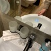 https://cdn-ostrovok-ru-ion.test.edgekey.net/t/100x100/hotel_review/83/d4/83d470e52948018c8fe90aab185a11570ce2bbfc.jpeg