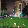 https://cdn-ostrovok-ru-ion.test.edgekey.net/t/100x100/hotel_review/83/d4/83d4ab2e32afa0a14ab2bc60435736a9384791c8.jpeg