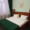 https://cdn-ostrovok-ru-ion.test.edgekey.net/t/100x100/hotel_review/83/d5/83d59e99e12662af0bff13ce1164849c1361893a.JPEG