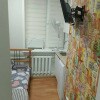 https://cdn-ostrovok-ru-ion.test.edgekey.net/t/100x100/hotel_review/83/d5/83d5d591dd6f102fecfe168ff4a0af26d33b7169.JPEG