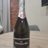https://cdn-ostrovok-ru-ion.test.edgekey.net/t/100x100/hotel_review/83/d6/83d6136faf036921be94be4cbe029ebd81729a67.JPEG