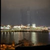 https://cdn-ostrovok-ru-ion.test.edgekey.net/t/100x100/hotel_review/83/d6/83d62b37108ebbc7d60baac9a8af3ea274086704.JPEG