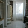https://cdn-ostrovok-ru-ion.test.edgekey.net/t/100x100/hotel_review/83/d6/83d665915c395dbab8e10c4e783546a77b0baad8.jpeg