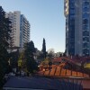 https://cdn-ostrovok-ru-ion.test.edgekey.net/t/100x100/hotel_review/83/d6/83d6dbf05013aaa4489f75a606ee4c1c00db1818.JPEG