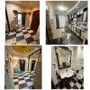 https://cdn-ostrovok-ru-ion.test.edgekey.net/t/100x100/hotel_review/83/d6/83d6e2d25ec3fbce321c554ed383d30cf18cb7cb.JPEG