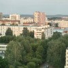https://cdn-ostrovok-ru-ion.test.edgekey.net/t/100x100/hotel_review/83/d7/83d70062c91210309b6ee72f8fb9f57f434f3839.JPEG
