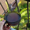 https://cdn-ostrovok-ru-ion.test.edgekey.net/t/100x100/hotel_review/83/d8/83d847c0f47f982a3992eaeb34b173602c9b46e3.JPEG