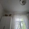 https://cdn-ostrovok-ru-ion.test.edgekey.net/t/100x100/hotel_review/83/d8/83d8ebb2d53b70e8e05f5d5dd8e87e3adeb81dea.JPEG