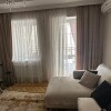 https://cdn-ostrovok-ru-ion.test.edgekey.net/t/100x100/hotel_review/83/d9/83d92a90d1f6e0dbfd4ea200cb38b0f66daa66c7.JPEG
