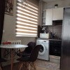 https://cdn-ostrovok-ru-ion.test.edgekey.net/t/100x100/hotel_review/83/da/83dac86e8627a42386d8787086f3e2a1ef570c20.JPEG