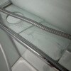 https://cdn-ostrovok-ru-ion.test.edgekey.net/t/100x100/hotel_review/83/db/83dbb13142595983e6ff21f0469d248af565e545.JPEG