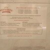 https://cdn-ostrovok-ru-ion.test.edgekey.net/t/100x100/hotel_review/83/dc/83dc42cf942acc7c939745d0a5bb0a902275c444.JPEG
