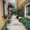 https://cdn-ostrovok-ru-ion.test.edgekey.net/t/100x100/hotel_review/83/dc/83dcf74725e58aa4c9ae93751aafd999279fc978.JPEG