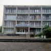 https://cdn-ostrovok-ru-ion.test.edgekey.net/t/100x100/hotel_review/83/dd/83dd3b6cbe079bf279597464f1d484502e03a5ce.JPEG