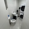 https://cdn-ostrovok-ru-ion.test.edgekey.net/t/100x100/hotel_review/83/dd/83ddcfa05f8a09dc7449a266fb2599b2f72c3de2.JPEG