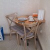 https://cdn-ostrovok-ru-ion.test.edgekey.net/t/100x100/hotel_review/83/dd/83ddee48e11724e57a6759c761651ea67b788187.JPEG
