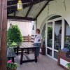 https://cdn-ostrovok-ru-ion.test.edgekey.net/t/100x100/hotel_review/83/de/83de21cdaa95411dc363c292fd051c8d8e59a1c8.JPEG