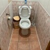 https://cdn-ostrovok-ru-ion.test.edgekey.net/t/100x100/hotel_review/83/de/83de40a6056be7c15ffaaf39ae516d179bcb4eb8.JPEG