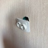 https://cdn-ostrovok-ru-ion.test.edgekey.net/t/100x100/hotel_review/83/de/83deaecce0f9b0ff2c54ba1ea2f3ed102e81927b.JPEG