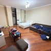 https://cdn-ostrovok-ru-ion.test.edgekey.net/t/100x100/hotel_review/83/df/83df4fc3982272c8496907e98806f4158f4a8475.JPEG