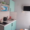 https://cdn-ostrovok-ru-ion.test.edgekey.net/t/100x100/hotel_review/83/df/83dff0f9ed50a638e442d4561c9efaeaabc53592.jpeg