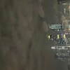 https://cdn-ostrovok-ru-ion.test.edgekey.net/t/100x100/hotel_review/83/e0/83e002d3b313365b3498ae48437d1b6ff69d0ffd.JPEG
