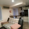 https://cdn-ostrovok-ru-ion.test.edgekey.net/t/100x100/hotel_review/83/e0/83e00ddf0ef67d8804b0b532fc07f1da98d79963.JPEG